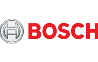 Bosh-320x202