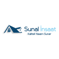 Sunal-insaat-200x200
