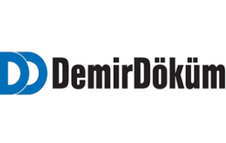 demirdokum-320x202