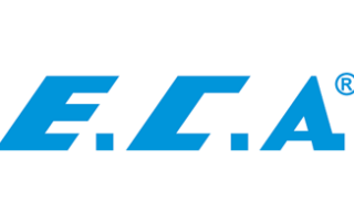 eca-320x202