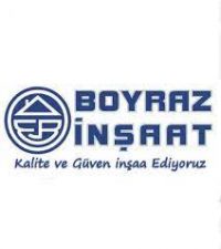 index-200x225