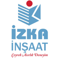 izka-in-200x200